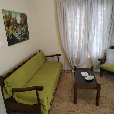 Vangelis House Near Athens Airport Αρτέμιδα Εξωτερικό φωτογραφία