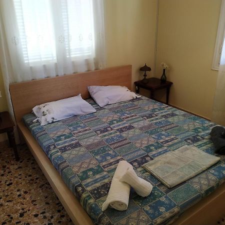 Vangelis House Near Athens Airport Αρτέμιδα Εξωτερικό φωτογραφία